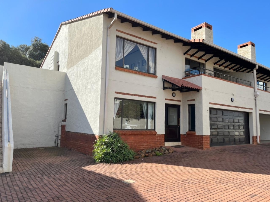 4 Bedroom Property for Sale in Xanadu Eco Park North West